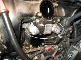 See P0725 in engine